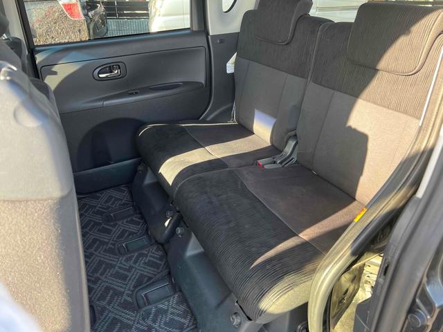 タント Gスペシャル ETC バックカメラ 電動スライドドア ナビ スマートキー アイドリングストップ 電動格納ミラー ベンチシート アルミホイール エアコン パワーステアリング パワーウィンドウ(31枚目)