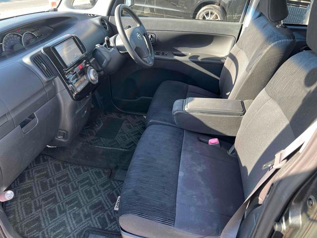 タント Gスペシャル ETC バックカメラ 電動スライドドア ナビ スマートキー アイドリングストップ 電動格納ミラー ベンチシート アルミホイール エアコン パワーステアリング パワーウィンドウ(32枚目)