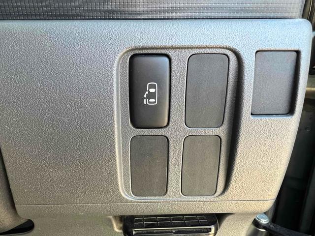 タント カスタムX ETC 電動スライドドア ナビ TV スマートキー 電動格納ミラー AT アルミホイール エアコン パワーステアリング パワーウィンドウ(8枚目)