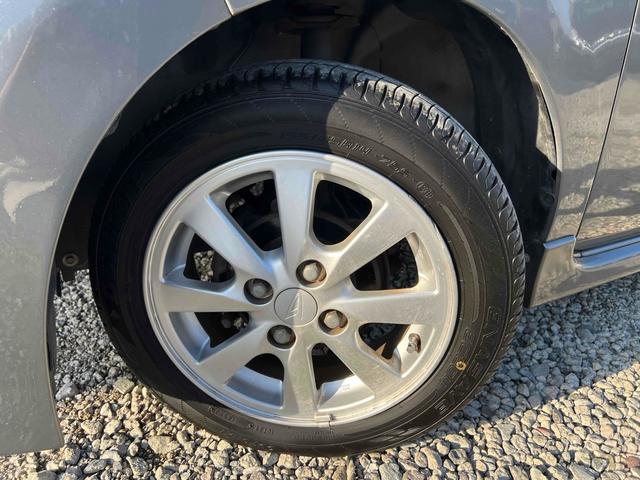 タント カスタムX ETC 電動スライドドア ナビ TV スマートキー 電動格納ミラー AT アルミホイール エアコン パワーステアリング パワーウィンドウ(20枚目)