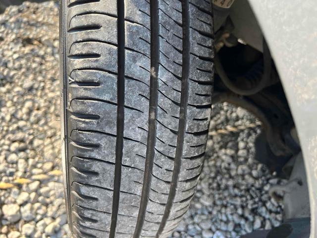 タント カスタムX ETC 電動スライドドア ナビ TV スマートキー 電動格納ミラー AT アルミホイール エアコン パワーステアリング パワーウィンドウ(21枚目)