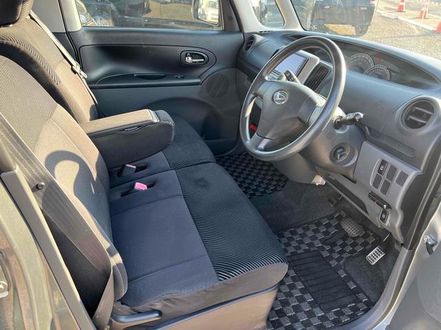 タント カスタムX ETC 電動スライドドア ナビ TV スマートキー 電動格納ミラー AT アルミホイール エアコン パワーステアリング パワーウィンドウ(30枚目)