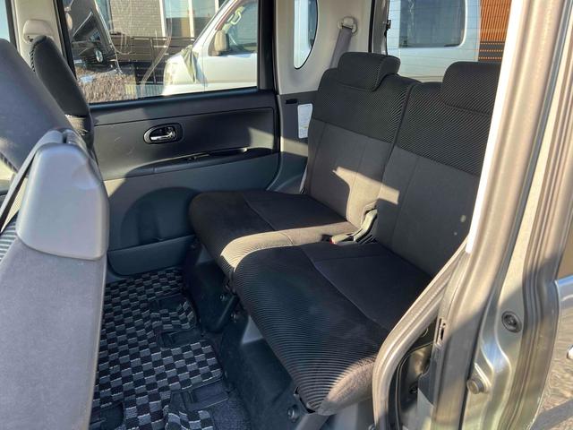 タント カスタムX ETC 電動スライドドア ナビ TV スマートキー 電動格納ミラー AT アルミホイール エアコン パワーステアリング パワーウィンドウ(31枚目)