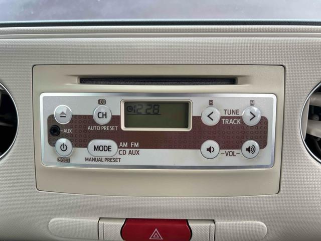 ミラココア ココアプラスＸ　ＥＴＣ　スマートキー　アイドリングストップ　電動格納ミラー　ベンチシート　ＣＶＴ　ＣＤ　ミュージックプレイヤー接続可　ルーフレール　エアコン　パワーウィンドウ（4枚目）