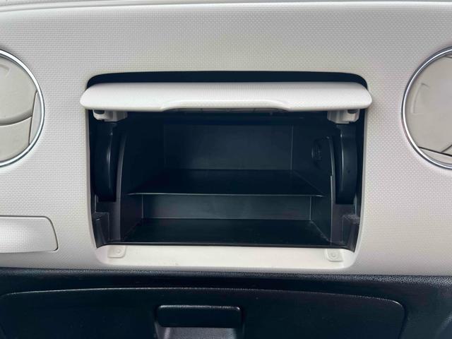 ミラココア ココアプラスＸ　ＥＴＣ　スマートキー　アイドリングストップ　電動格納ミラー　ベンチシート　ＣＶＴ　ＣＤ　ミュージックプレイヤー接続可　ルーフレール　エアコン　パワーウィンドウ（8枚目）