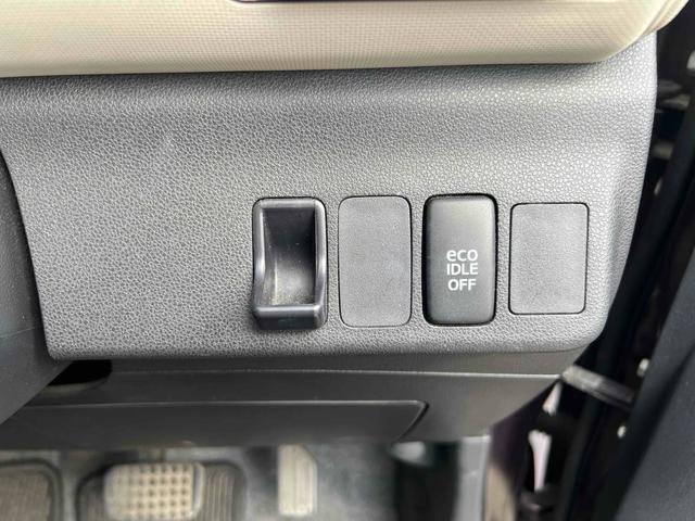 ミラココア ココアプラスＸ　ＥＴＣ　スマートキー　アイドリングストップ　電動格納ミラー　ベンチシート　ＣＶＴ　ＣＤ　ミュージックプレイヤー接続可　ルーフレール　エアコン　パワーウィンドウ（9枚目）