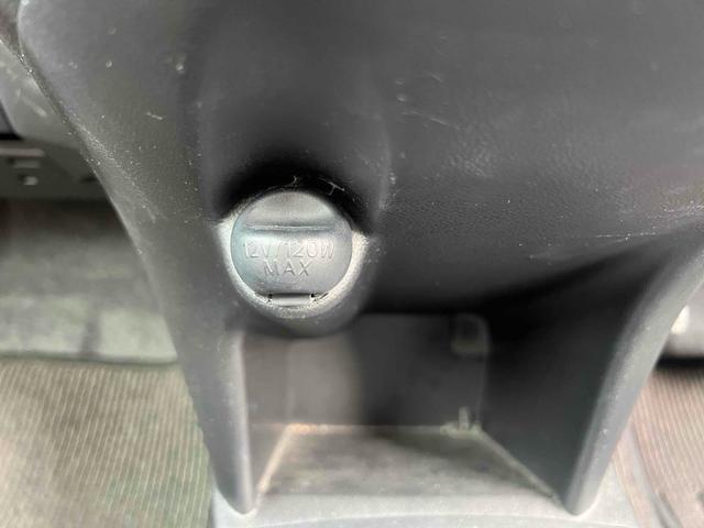 ミラココア ココアプラスＸ　ＥＴＣ　スマートキー　アイドリングストップ　電動格納ミラー　ベンチシート　ＣＶＴ　ＣＤ　ミュージックプレイヤー接続可　ルーフレール　エアコン　パワーウィンドウ（10枚目）