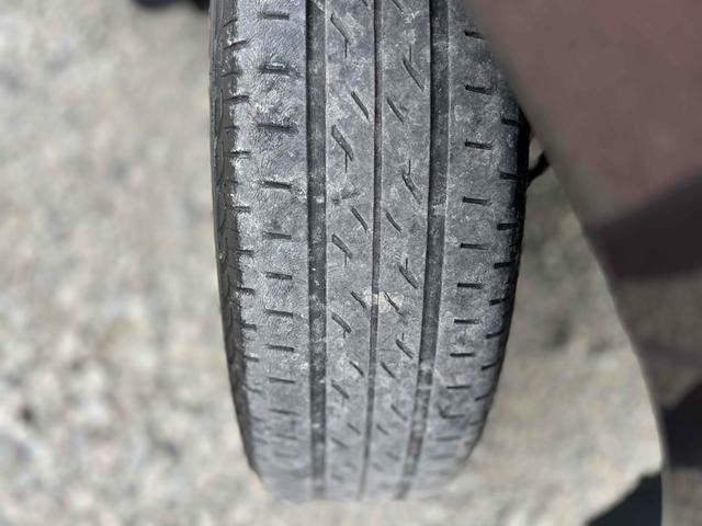 ミラココア ココアプラスＸ　ＥＴＣ　スマートキー　アイドリングストップ　電動格納ミラー　ベンチシート　ＣＶＴ　ＣＤ　ミュージックプレイヤー接続可　ルーフレール　エアコン　パワーウィンドウ（29枚目）