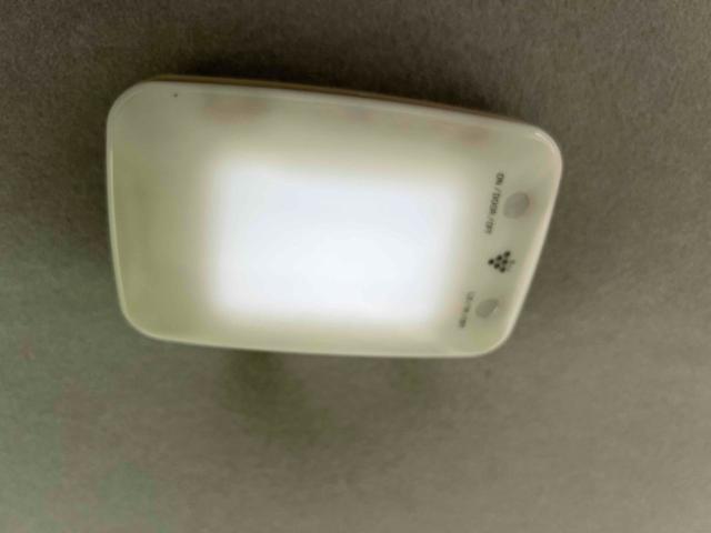 ミラココア ココアプラスＸ　ＥＴＣ　スマートキー　アイドリングストップ　電動格納ミラー　ベンチシート　ＣＶＴ　ＣＤ　ミュージックプレイヤー接続可　ルーフレール　エアコン　パワーウィンドウ（34枚目）