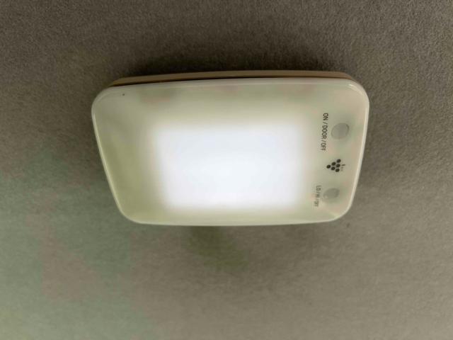 ミラココア ココアプラスＸ　ＥＴＣ　スマートキー　アイドリングストップ　電動格納ミラー　ベンチシート　ＣＶＴ　ＣＤ　ミュージックプレイヤー接続可　ルーフレール　エアコン　パワーウィンドウ（35枚目）