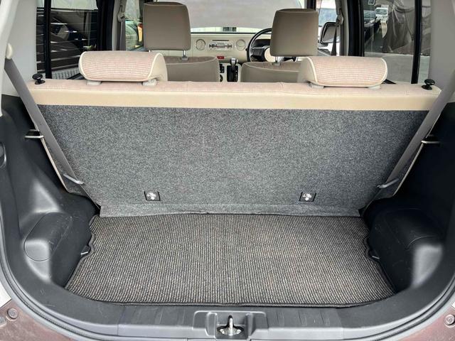 ミラココア ココアプラスＸ　ＥＴＣ　スマートキー　アイドリングストップ　電動格納ミラー　ベンチシート　ＣＶＴ　ＣＤ　ミュージックプレイヤー接続可　ルーフレール　エアコン　パワーウィンドウ（38枚目）