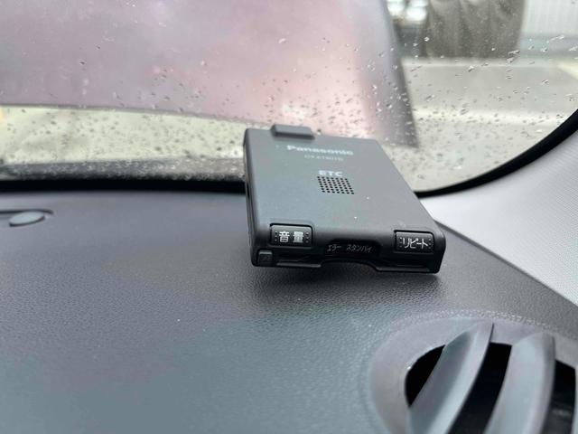 ミラココア ココアプラスＸ　ＥＴＣ　スマートキー　アイドリングストップ　電動格納ミラー　ベンチシート　ＣＶＴ　ＣＤ　ミュージックプレイヤー接続可　ルーフレール　エアコン　パワーウィンドウ（40枚目）