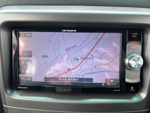 ムーヴコンテ Ｘ　リミテッド　ナビ　ＴＶ　スマートキー　アイドリングストップ　ベンチシート　ＣＶＴ　ＡＢＳ　ＣＤ　ＵＳＢ　Ｂｌｕｅｔｏｏｔｈ（4枚目）