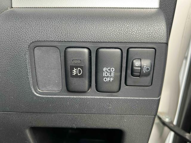 ムーヴコンテ Ｘ　リミテッド　ナビ　ＴＶ　スマートキー　アイドリングストップ　ベンチシート　ＣＶＴ　ＡＢＳ　ＣＤ　ＵＳＢ　Ｂｌｕｅｔｏｏｔｈ（9枚目）