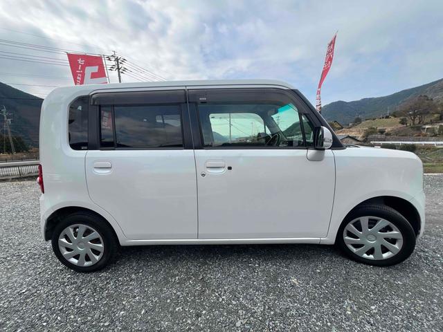 ムーヴコンテ Ｘ　リミテッド　ナビ　ＴＶ　スマートキー　アイドリングストップ　ベンチシート　ＣＶＴ　ＡＢＳ　ＣＤ　ＵＳＢ　Ｂｌｕｅｔｏｏｔｈ（14枚目）