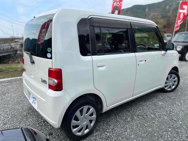 ムーヴコンテ Ｘ　リミテッド　ナビ　ＴＶ　スマートキー　アイドリングストップ　ベンチシート　ＣＶＴ　ＡＢＳ　ＣＤ　ＵＳＢ　Ｂｌｕｅｔｏｏｔｈ（15枚目）