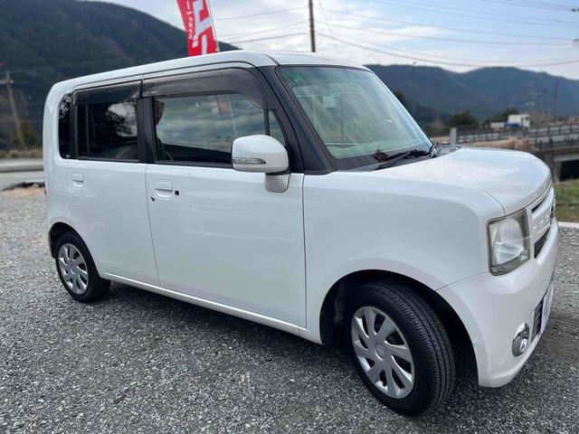 ムーヴコンテ Ｘ　リミテッド　ナビ　ＴＶ　スマートキー　アイドリングストップ　ベンチシート　ＣＶＴ　ＡＢＳ　ＣＤ　ＵＳＢ　Ｂｌｕｅｔｏｏｔｈ（27枚目）