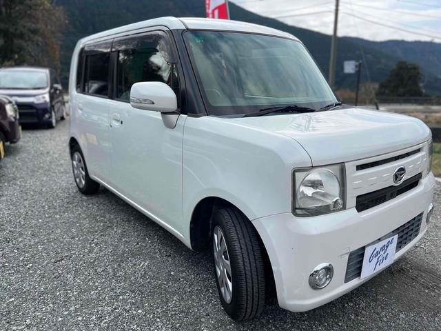 ムーヴコンテ Ｘ　リミテッド　ナビ　ＴＶ　スマートキー　アイドリングストップ　ベンチシート　ＣＶＴ　ＡＢＳ　ＣＤ　ＵＳＢ　Ｂｌｕｅｔｏｏｔｈ（28枚目）