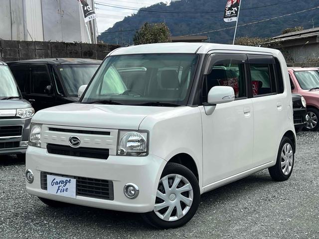 ムーヴコンテ Ｘ　リミテッド　ナビ　ＴＶ　スマートキー　アイドリングストップ　ベンチシート　ＣＶＴ　ＡＢＳ　ＣＤ　ＵＳＢ　Ｂｌｕｅｔｏｏｔｈ（31枚目）