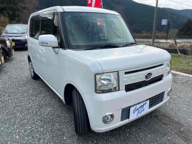 ムーヴコンテ Ｘ　リミテッド　ナビ　ＴＶ　スマートキー　アイドリングストップ　ベンチシート　ＣＶＴ　ＡＢＳ　ＣＤ　ＵＳＢ　Ｂｌｕｅｔｏｏｔｈ（32枚目）