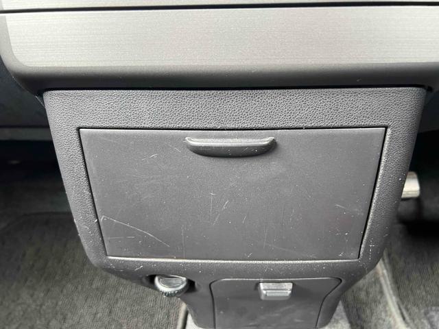 ムーヴコンテ Ｘ　リミテッド　ナビ　ＴＶ　スマートキー　アイドリングストップ　ベンチシート　ＣＶＴ　ＡＢＳ　ＣＤ　ＵＳＢ　Ｂｌｕｅｔｏｏｔｈ（34枚目）