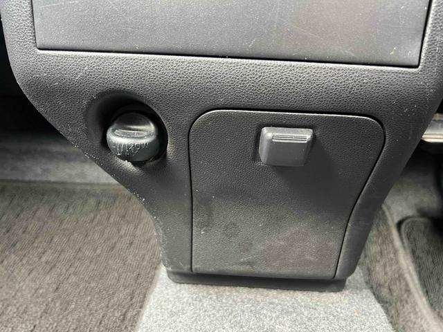 ムーヴコンテ Ｘ　リミテッド　ナビ　ＴＶ　スマートキー　アイドリングストップ　ベンチシート　ＣＶＴ　ＡＢＳ　ＣＤ　ＵＳＢ　Ｂｌｕｅｔｏｏｔｈ（35枚目）