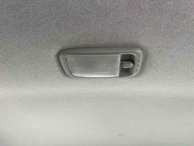 ムーヴコンテ Ｘ　リミテッド　ナビ　ＴＶ　スマートキー　アイドリングストップ　ベンチシート　ＣＶＴ　ＡＢＳ　ＣＤ　ＵＳＢ　Ｂｌｕｅｔｏｏｔｈ（37枚目）