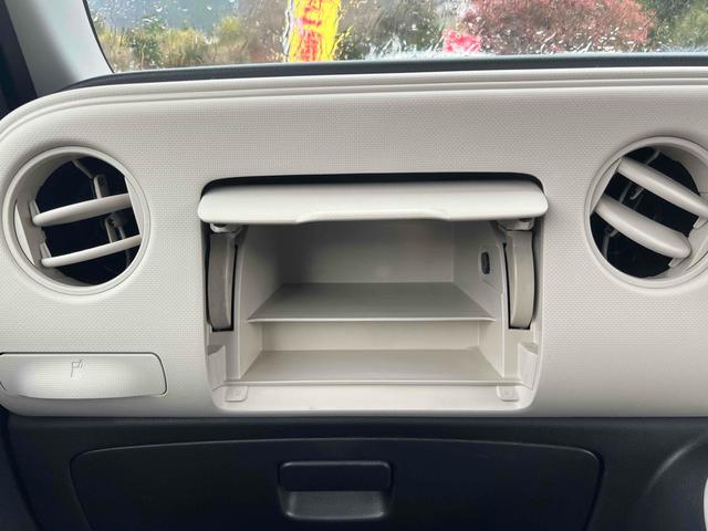 ミラココア ココアＬ　キーレスエントリー　アイドリングストップ　ベンチシート　ＡＢＳ　ＣＤ　ミュージックプレイヤー接続可　エアコン　パワーウィンドウ（6枚目）