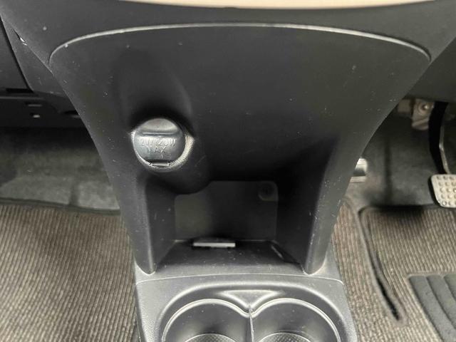 ミラココア ココアＬ　キーレスエントリー　アイドリングストップ　ベンチシート　ＡＢＳ　ＣＤ　ミュージックプレイヤー接続可　エアコン　パワーウィンドウ（7枚目）