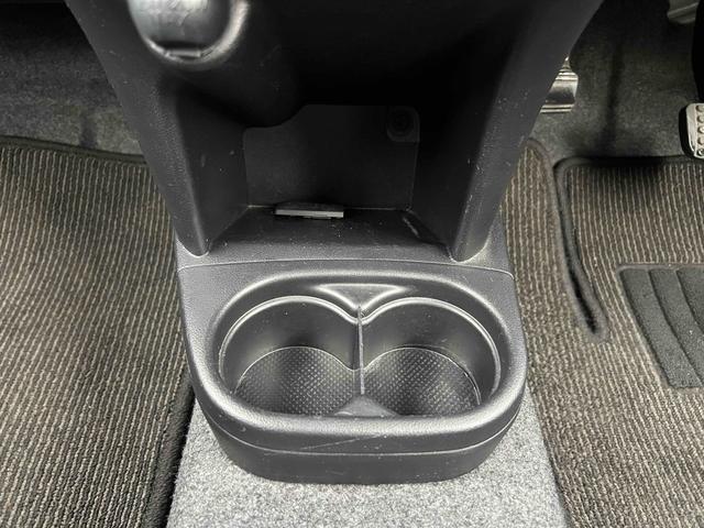 ミラココア ココアＬ　キーレスエントリー　アイドリングストップ　ベンチシート　ＡＢＳ　ＣＤ　ミュージックプレイヤー接続可　エアコン　パワーウィンドウ（8枚目）