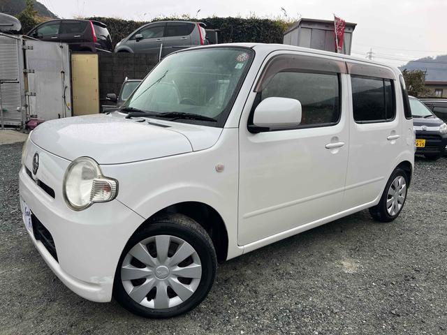 ミラココア ココアＬ　キーレスエントリー　アイドリングストップ　ベンチシート　ＡＢＳ　ＣＤ　ミュージックプレイヤー接続可　エアコン　パワーウィンドウ（23枚目）