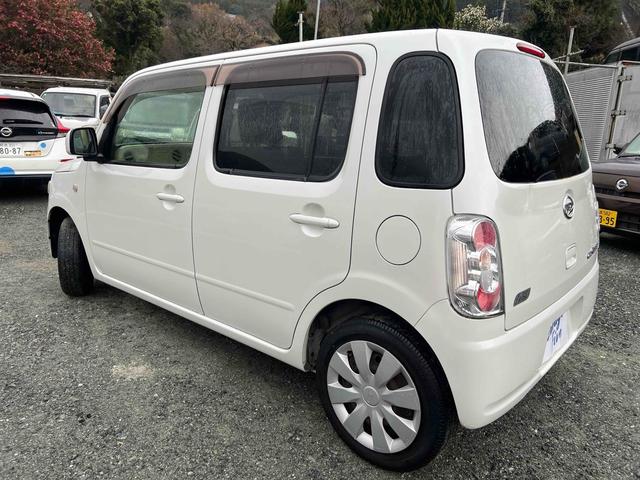 ミラココア ココアＬ　キーレスエントリー　アイドリングストップ　ベンチシート　ＡＢＳ　ＣＤ　ミュージックプレイヤー接続可　エアコン　パワーウィンドウ（24枚目）