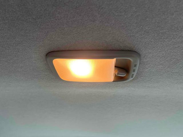 ミラココア ココアＬ　キーレスエントリー　アイドリングストップ　ベンチシート　ＡＢＳ　ＣＤ　ミュージックプレイヤー接続可　エアコン　パワーウィンドウ（27枚目）