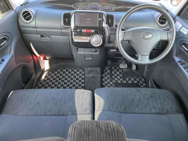 �K���[�W�e�h�u�d�ł��􂲗������������肪�Ƃ��������܂��i���O�O���j