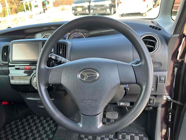 �i�q�����w����k���T���@�ԂłP���ł��I