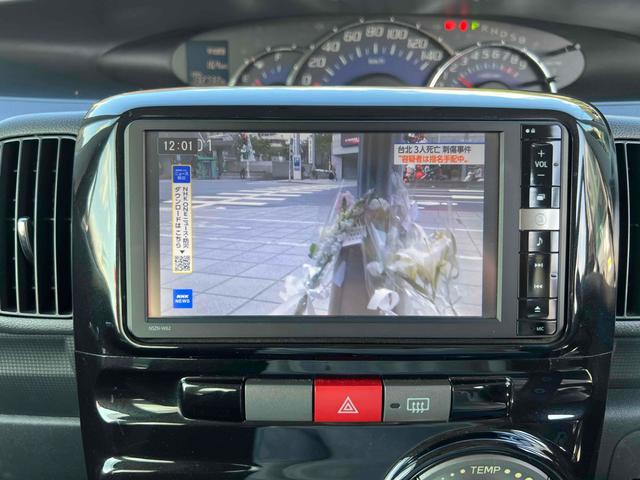 �����w�̍ۂ͂��d�b�ɂĂ��\�����낵�����肢���܂���