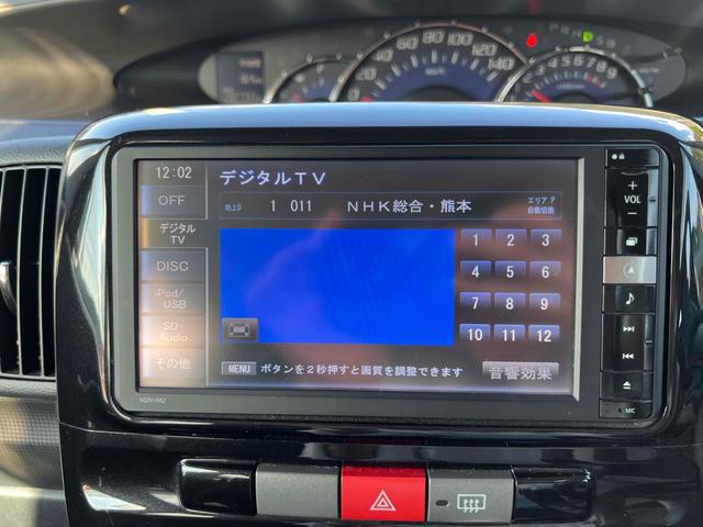 �S�̓I�ɓ����A�O�������Y��Ȏԗ��ł��􂲌��w�̍ۂɌ�m�F����������