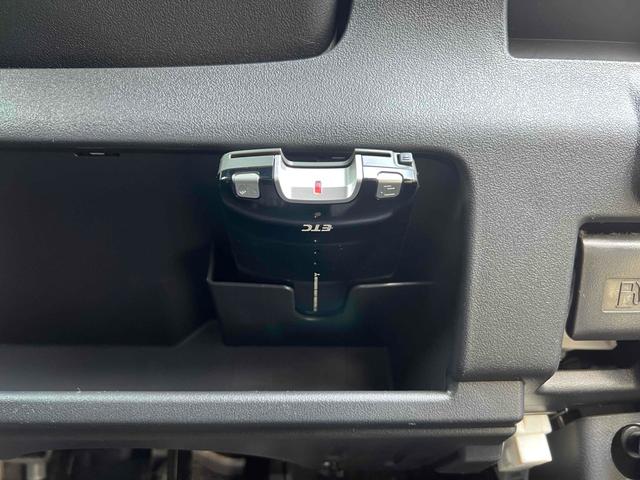 �����ԕی������X�ɂ��C������������