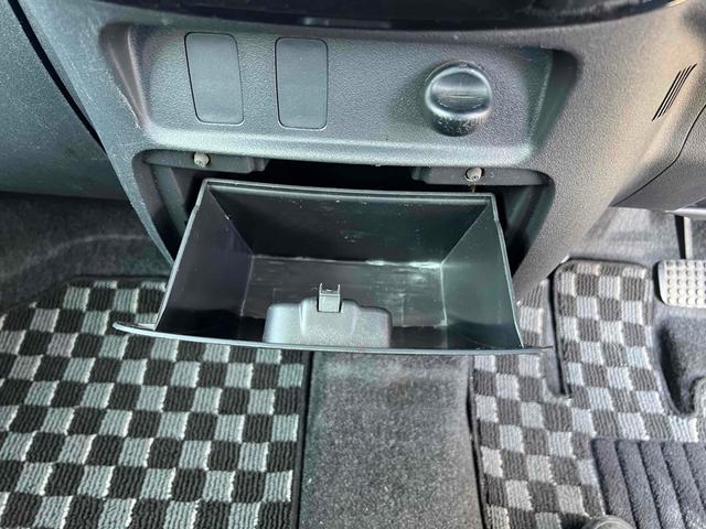 �����A�_���ɂ��͂����Ă��܂���