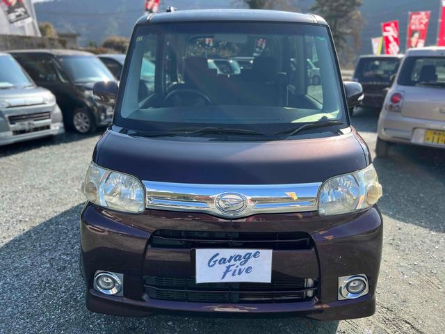 �{�f�B�R�[�e�B���O�ς݂ł���