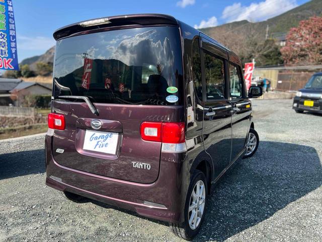 �O���A�����@���ꂢ�Ȏԗ��ł���