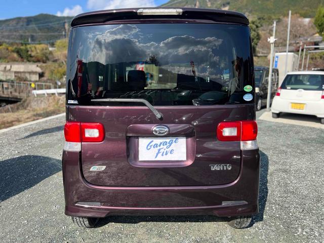 �[�Ԃ����}���̕������C�y�ɂ����k����������