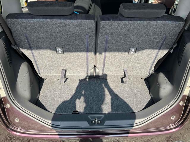 �S���A������z���\�ł���