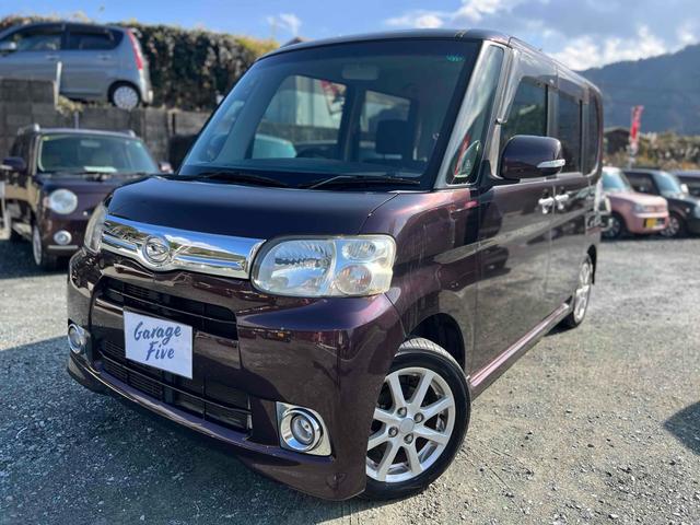 ������\�ł���