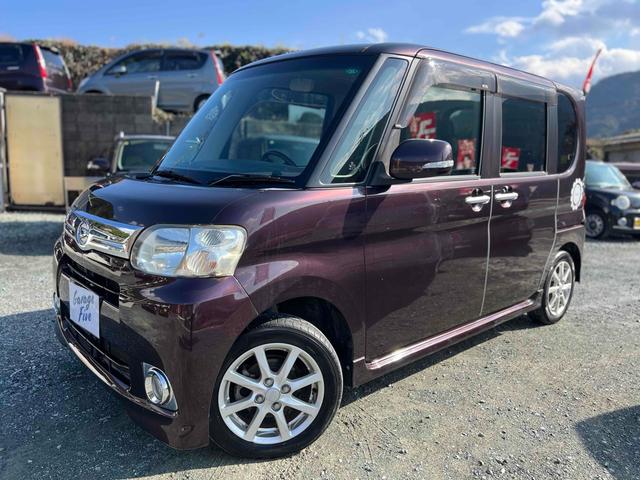 �S�ԗ��A�{�f�B�R�[�e�B���O�ς݂ł���