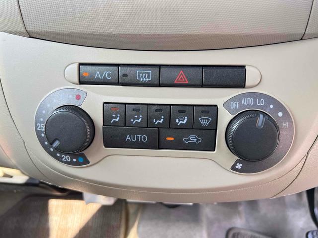 エッセ グレードＸ　キーレスエントリー　電動格納ミラー　ＡＴ　ＣＤ　エアコン　パワーウィンドウ（5枚目）