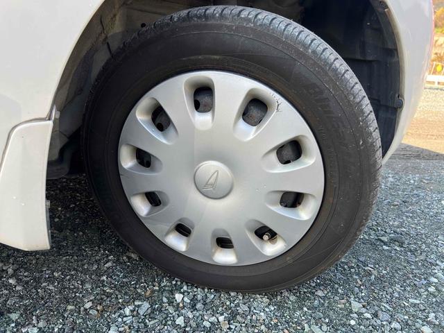 エッセ グレードＸ　キーレスエントリー　電動格納ミラー　ＡＴ　ＣＤ　エアコン　パワーウィンドウ（29枚目）