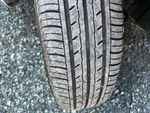 エッセ グレードＸ　キーレスエントリー　電動格納ミラー　ＡＴ　ＣＤ　エアコン　パワーウィンドウ（30枚目）