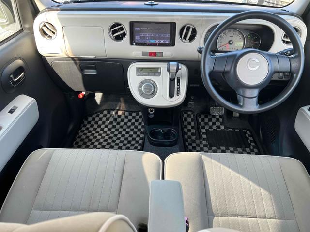 ミラココア ココアプラスＸ　ＥＴＣ　スマートキー　アイドリングストップ　ベンチシート　ＣＶＴ　ＡＢＳ　ルーフレール　エアコン（2枚目）