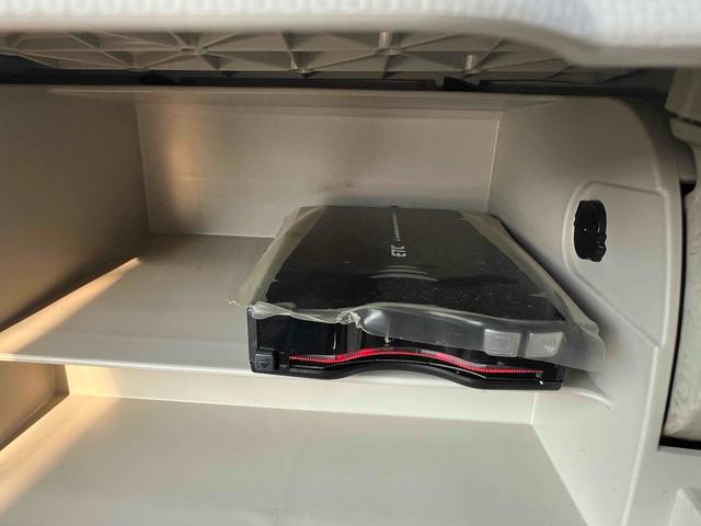 ミラココア ココアプラスＸ　ＥＴＣ　スマートキー　アイドリングストップ　ベンチシート　ＣＶＴ　ＡＢＳ　ルーフレール　エアコン（5枚目）